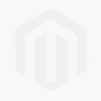 Gasgriff (Drehgasgriff) 36V, Oliver 500, Ferdinand 2 (500) neue Version