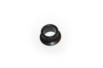 Distanzring, Maximilian 2