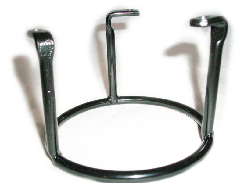 Motorschutz, Ferdinand 2 G4