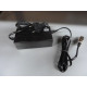 Ladegerät Ladekabel für Blei Akkus / Lead acid / 36V  1,67 A