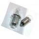 Glühbirnen Set, Lampen für Front-& Rücklicht, Ferdinand 1 & Leonie, 6 V