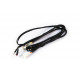 Kabel, Lichtkabel, Ferdinand 2, Ferdinand 3, 36V