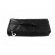 Tasche für Akkus 36V 10Ah