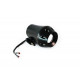 Lampe vorne, POWER  Frontlicht, Leuchte vorne Maximilian 2
